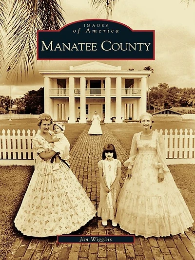 Manatee County