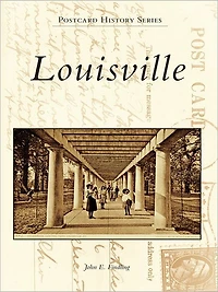 Louisville