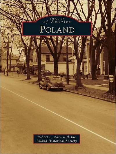 Poland