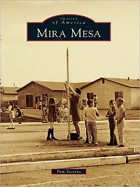 Mira Mesa