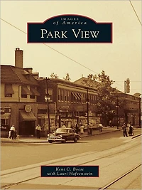 Park View