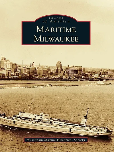 Maritime Milwaukee