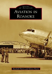 Aviation Roanoke