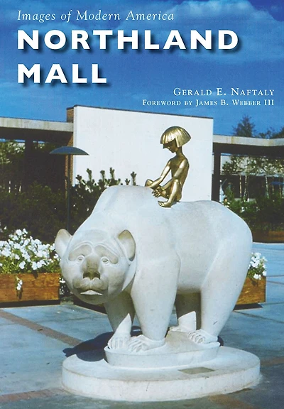 Northland Mall