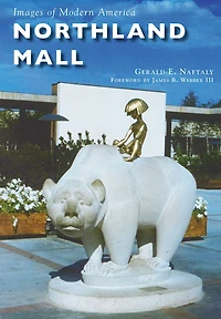Northland Mall