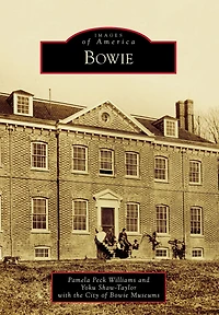 Bowie