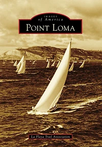 Point Loma