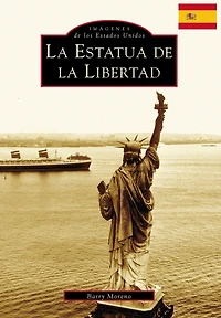 The Statue of Liberty (German version)