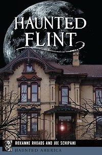 Haunted Flint