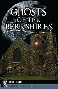 Ghosts of Berkshires