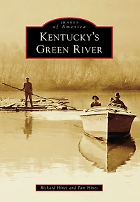 Kentucky's Green River