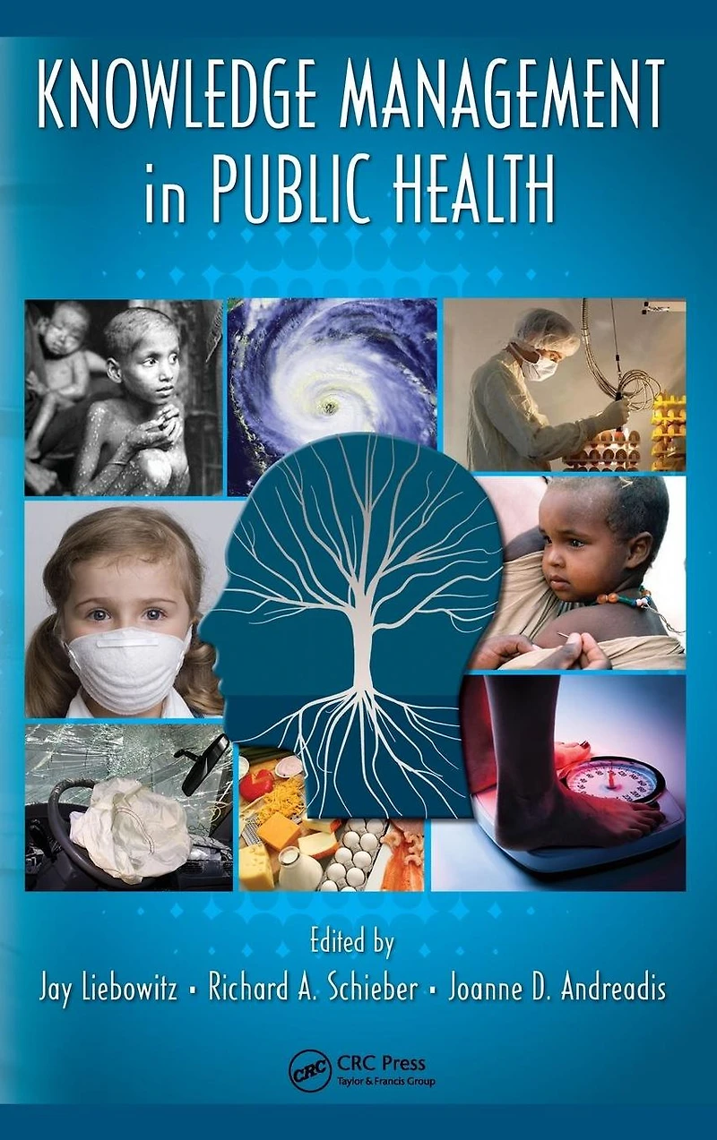 Knowledge Management Public Health