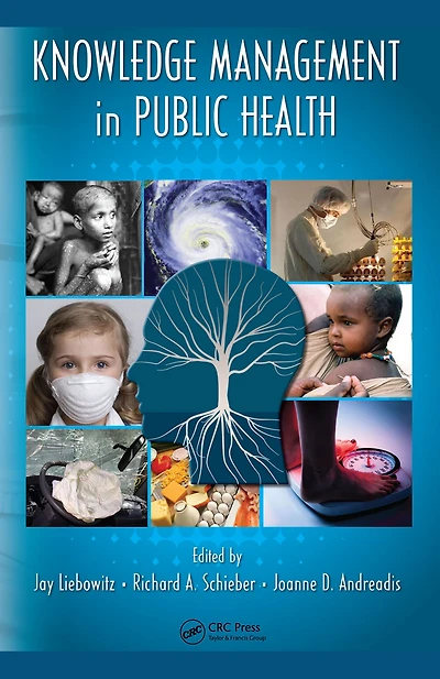 Knowledge Management in Public Health