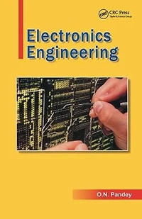 Electronics Engineering