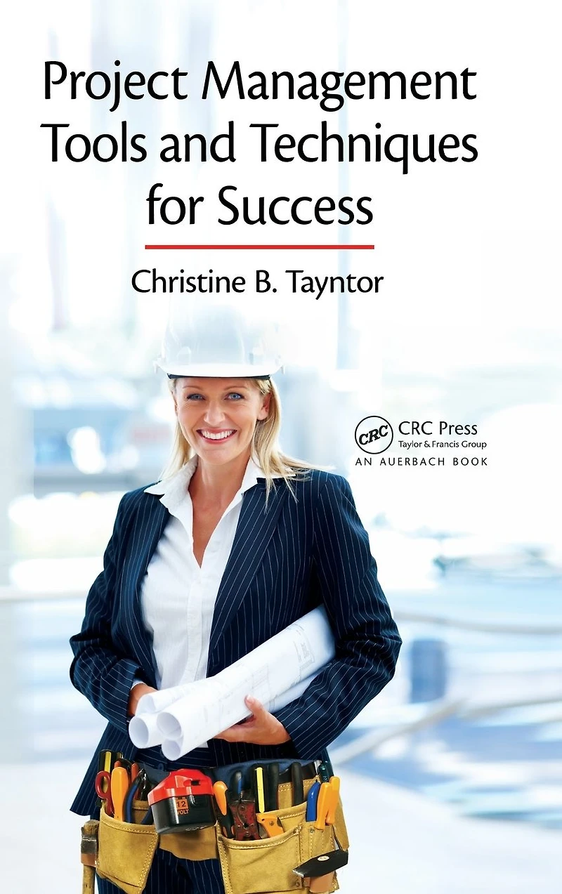 Project Management Tools and Techniques for Success