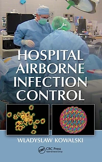 Hospital Airborne Infection Control