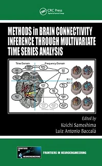 Methods Brain Connectivity Inference through Multivariate Time Series Analysis