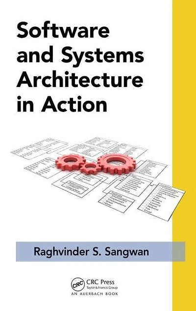 Software and Systems Architecture Action