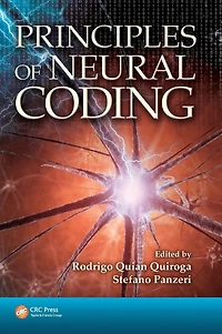 Principles of Neural Coding