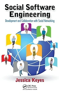 Social Software Engineering: Development and Collaboration with Networking