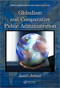 Globalism and Comparative Public Administration