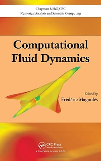 Computational Fluid Dynamics