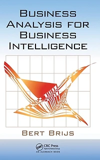 Business Analysis for Intelligence