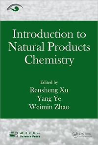 Introduction to Natural Products Chemistry