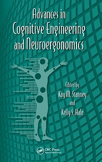 Advances Cognitive Engineering and Neuroergonomics
