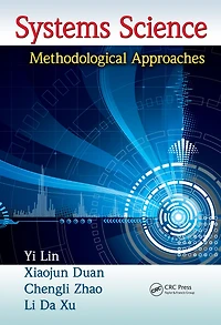 Systems Science: Methodological Approaches