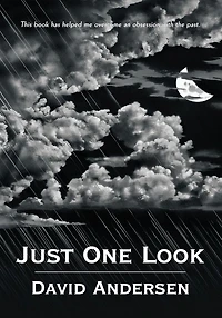 Just One Look
