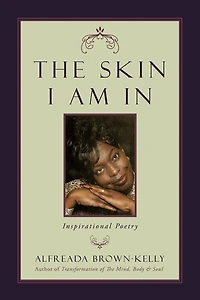 The Skin I Am in