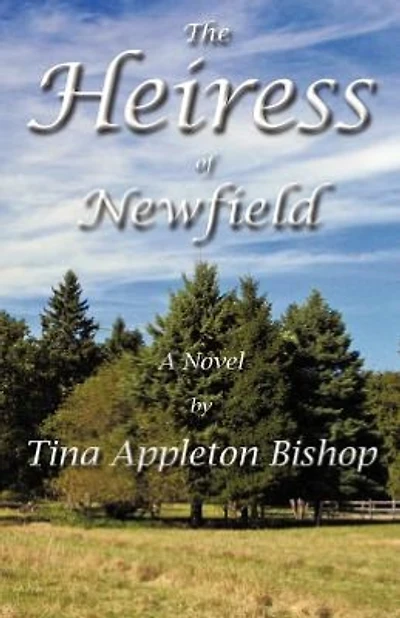 The Heiress of Newfield
