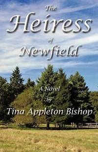 The Heiress of Newfield
