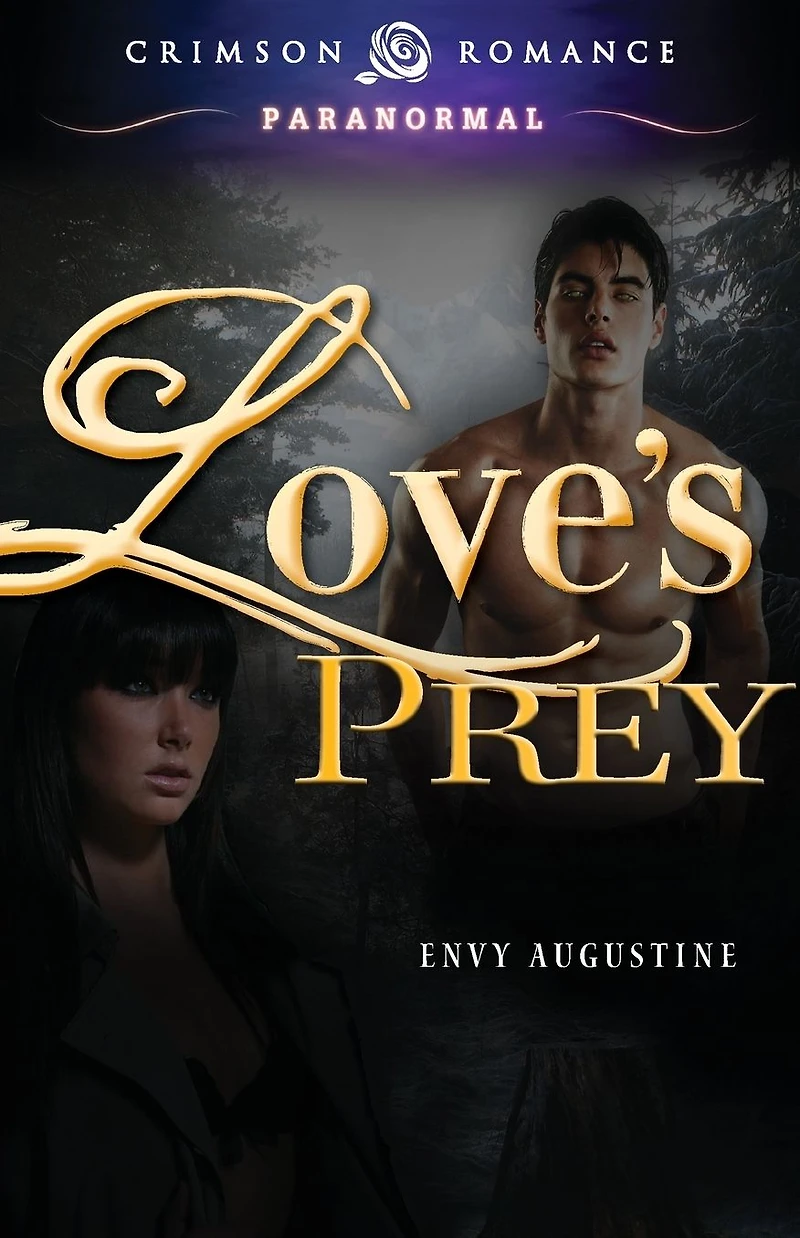 Love's Prey