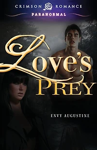 Love's Prey