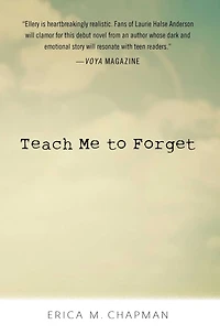 Teach Me to Forget