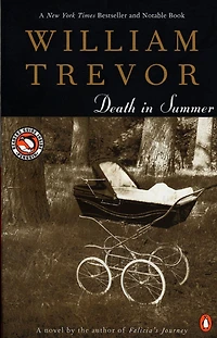 Death Summer