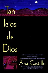 Tan Lejos de Dios