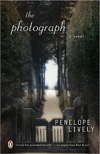 The Photograph