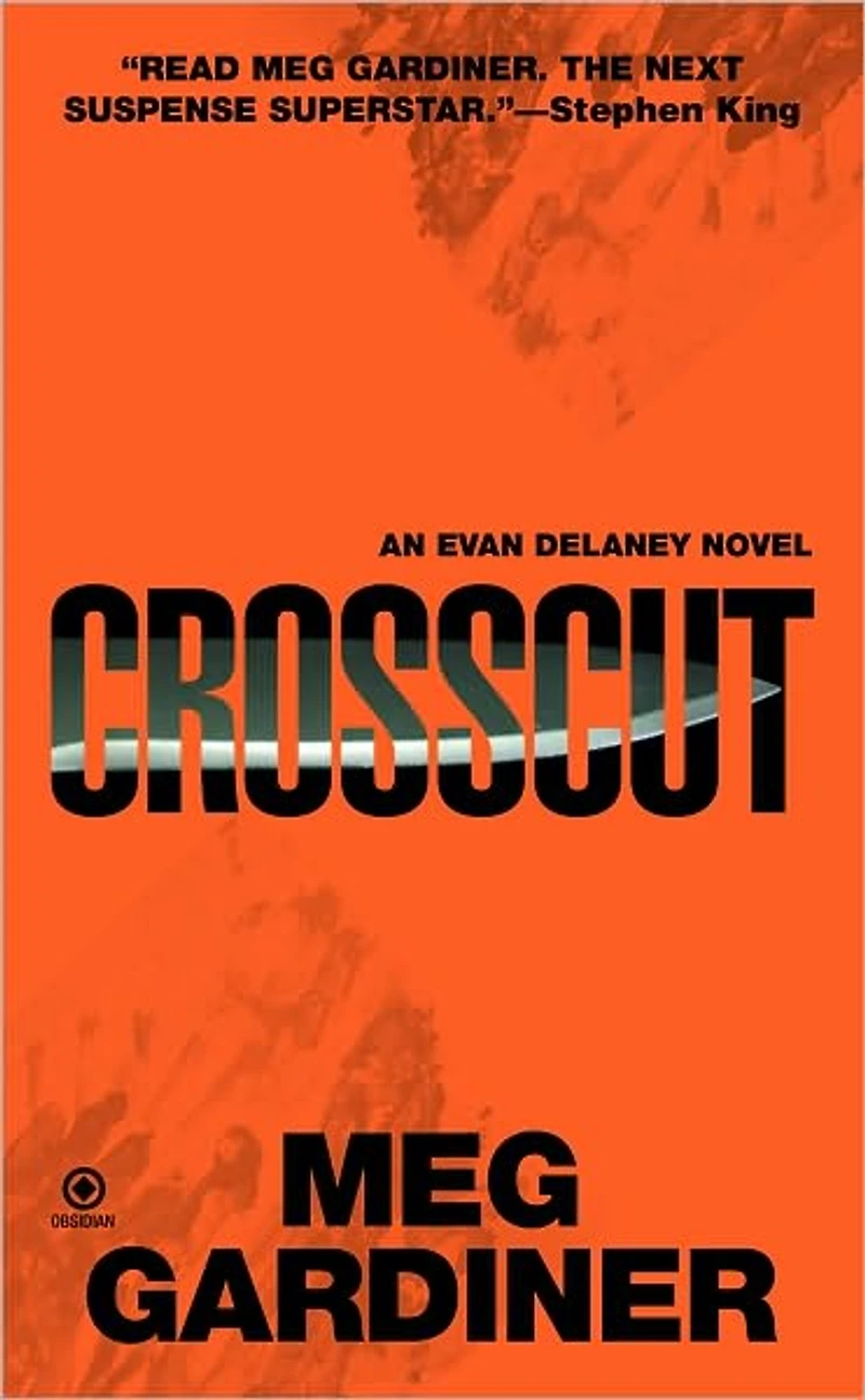 Crosscut