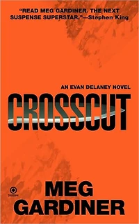 Crosscut