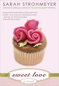Sweet Love