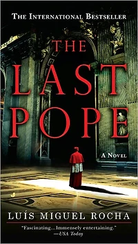 The Last Pope