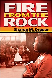 Fire from the Rock