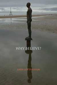 Why Believe?