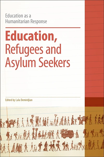 Education, Refugees and Asylum Seekers