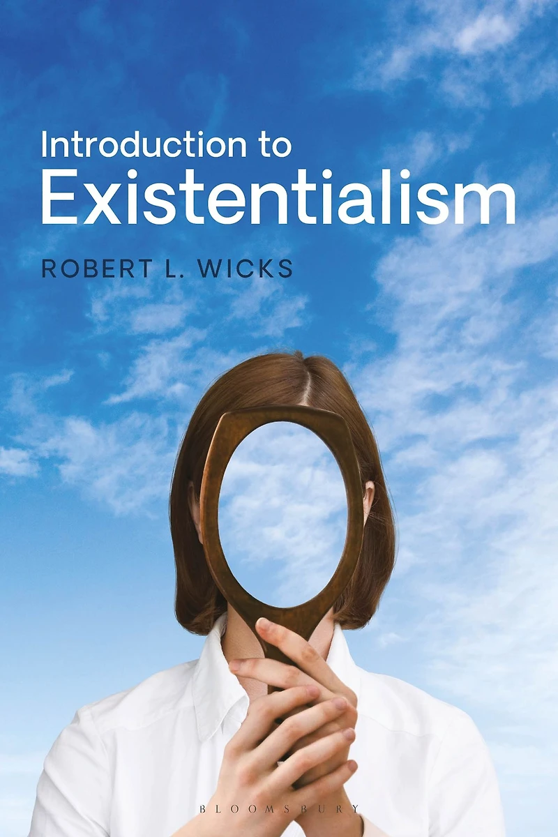 Introduction to Existentialism: From Kierkegaard The Seventh Seal