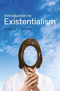 Introduction to Existentialism: From Kierkegaard The Seventh Seal