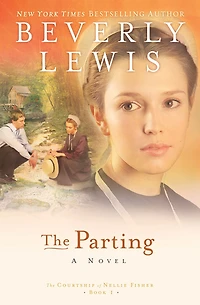 The Parting (Courtship of Nellie Fisher Series #1)